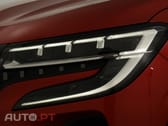 Renault Austral Austral 1.3 Mild Hybrid Techno