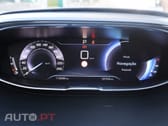 Peugeot 3008 1.5 BlueHDi Allure EAT8