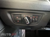 BMW 118 i Pack M Auto