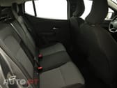 Dacia Sandero Sandero 1.0 TCe Stepway Extreme