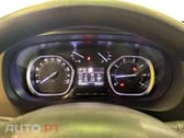 Peugeot Expert 1.6 BlueHDi Long