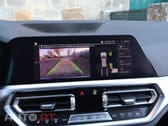BMW 330 e Touring Pack M Auto