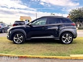 Hyundai Kauai 1.0 T-GDi Premium