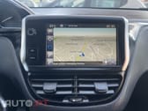Peugeot 2008 1.2 VTi Allure