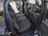 Dacia Lodgy 1.5 dCi SL 10 Anos 7L