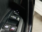 Peugeot 208 1.2 PureTech Access