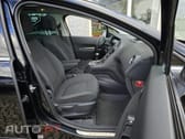 Peugeot 5008 1.6 E-HDi 7L Allure 2-Tronic 113g