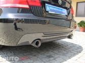 BMW 320 D  392 C