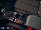 Peugeot 2008 1.2 PureTech GT