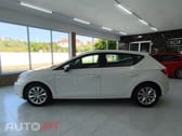 Seat Leon 1.6 TDI