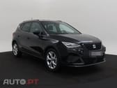 Seat Arona 1.0 TSI DSG OPF FR