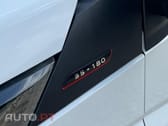Iveco Daily 3.0  180 CV L 4 H 2