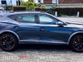 Cupra Formentor 1.4 e-Hybrid DSG VZ