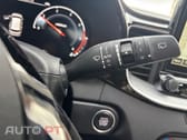 Kia Proceed 1.6 CRDi GT Line