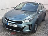 Kia Xceed 1.0 T-GDi Dynamic