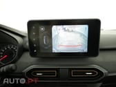 Dacia Jogger Jogger 1.0 ECO-G Extreme+ Up&Go 7L Bi-Fuel