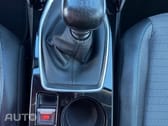 Peugeot 2008 PureTech 100 Stop&Start Allure