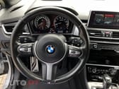 BMW 225 iPerformance M Sport