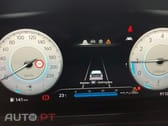 Hyundai Bayon 1.0 T-GDI Premium
