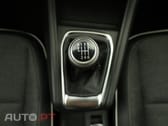 Renault Captur Captur 1.0 TCe Techno Bi-Fuel