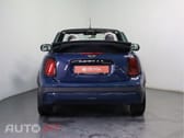 MINI Cooper 2.0 C Favoured L