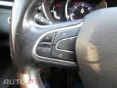 Renault Kadjar 1.5 dCi Zen