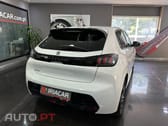 Peugeot 208 1.2 PureTech Allure Pack