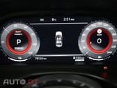 Nissan X-Trail X-Trail 1.5 e-Power Tekna