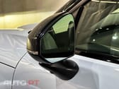 Volvo EX30 Twin Motor Performance AWD Plus