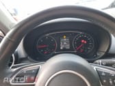 Audi A1 1.6 TDi Sport