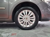 Renault Clio 1.5 dCi Fairway