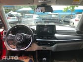 Suzuki Swift 1.2 Mild Hybrid S3