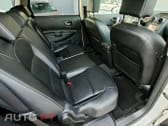 Nissan Qashqai 1.6 dCi Tekna Sport