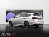 Fiat Tipo 1.3 Multijet City Life