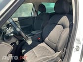 Renault Scénic 1.7 Blue dCi Limited