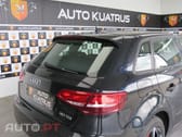 Audi A3 Sportback 30 TDI