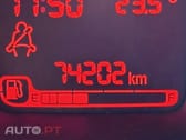 Fiat Panda 1.2 Lounge S&S
