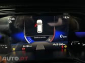 Volkswagen Taigo 1.0 TSI Urban Style
