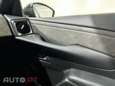 DS DS3 Crossback E-Tense Performance Line