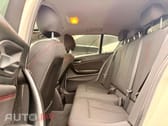 BMW 116 i Aut. Sport Line