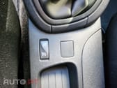 Renault Clio 1.5 dCi Zen