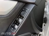 Mercedes-Benz C 180 Station CDI Avantgarde Edition