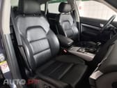 Audi A6 2.0 TDi S-line Multitronic