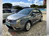 Seat Ibiza 1.2 TDi Business N1