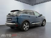 Peugeot 3008 1.6 Hybrid Allure Pack e-EAT8
