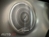 Mercedes-Benz E 220 Exclusive