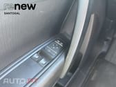 Renault Kangoo VAN 3L