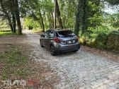 Peugeot 208 PureTech 82 Start & Stop Allure