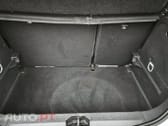 Opel Corsa 1.3 CDTi Business Edition