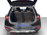 Kia Stonic 1.0 T-GDI Drive